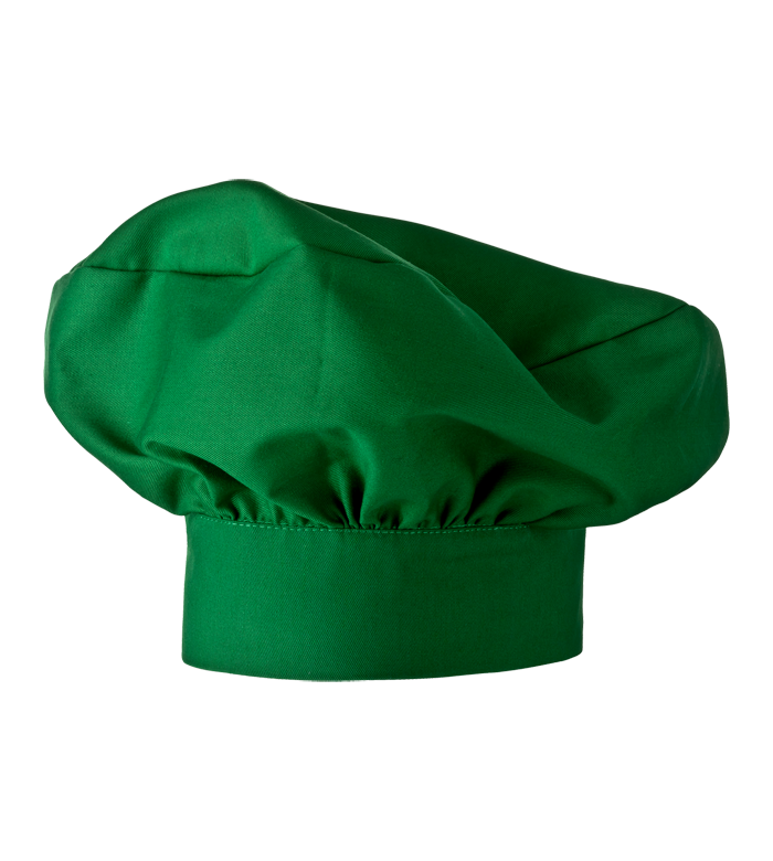 Czapka kucharska Ballon 1230