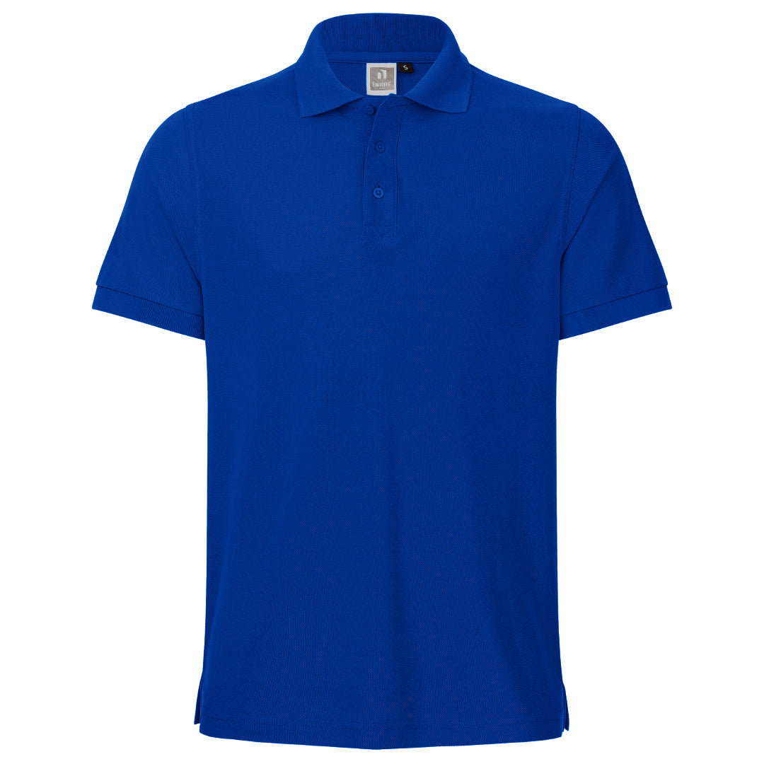 Koszulka polo 200 g. unisex