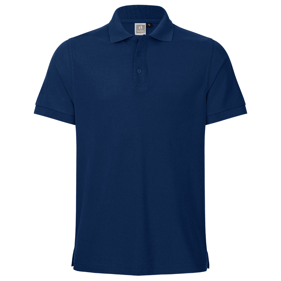 Koszulka polo 200 g. unisex